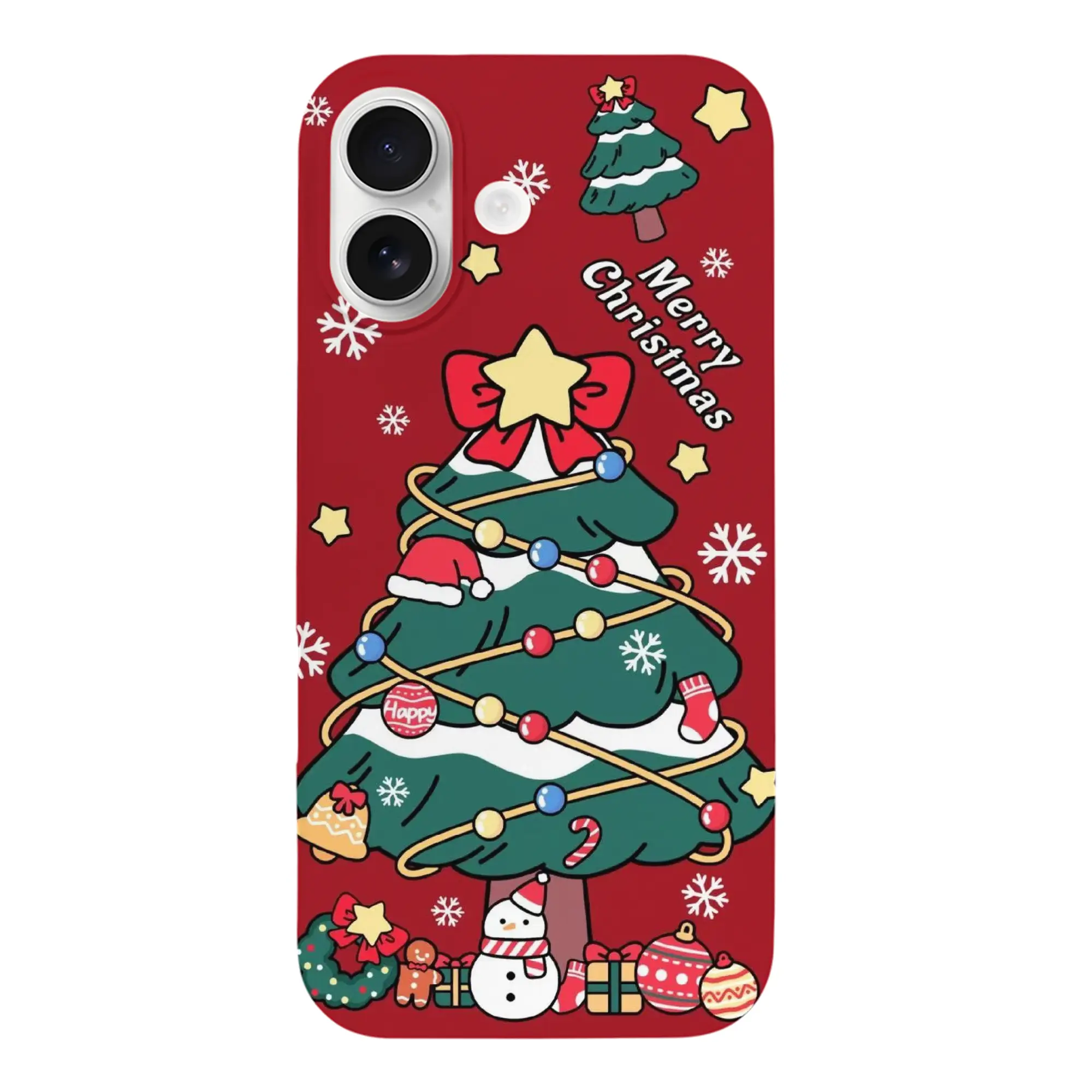 IPhone 17 シリーズ シリコンケース 薄型 耐衝撃 指紋防止 ソフトタッチカバー 精密フィット 傷防止 保護ケース iPhone 17/17 Air/17 Pro/17 Pro Max 対応